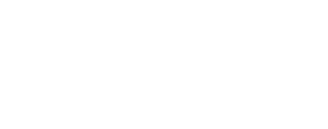McSpirit Logo - Link zur Homepage