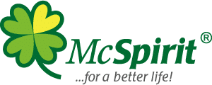 Mc Spirit Logo