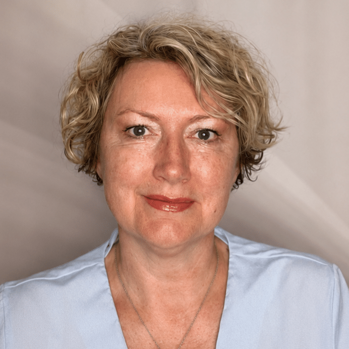 eva dohle mcspirit liste