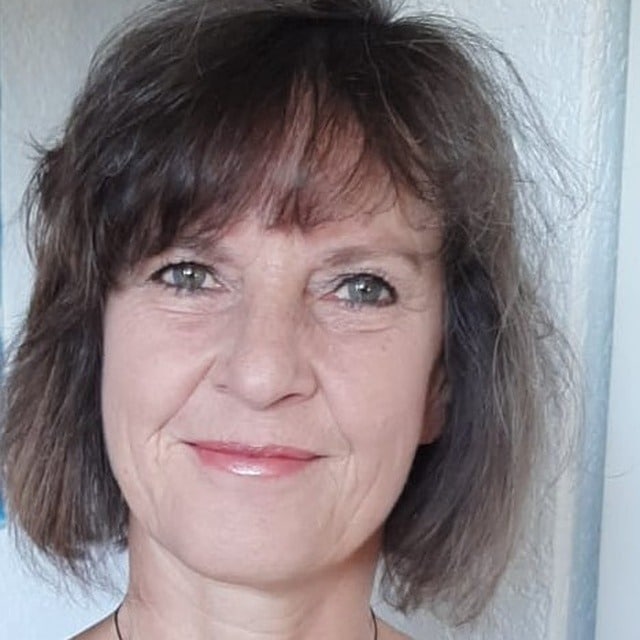 saskia laubenberger mcspirit liste