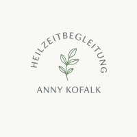 Logo_Anny_Kofalk