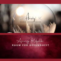 logo anny kofalk