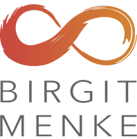 Logo_Birgit_Menke
