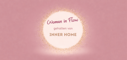 logo mareike van saase